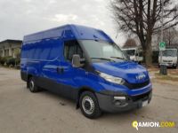Iveco DAILY usato | Altro Altro