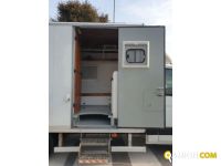 Iveco DAILY Camper | Altro Altro