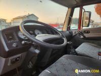 Nissan ATLEON 120.35 3.0 Tdi PL Cabinato HD | Altro Altro