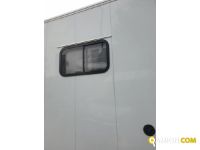 Iveco DAILY Camper | Altro Altro