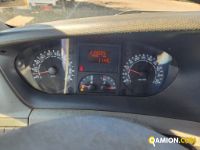 Iveco DAILY TELONATO | Altro Altro