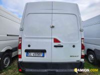 Renault MASTER usato | Altro Altro