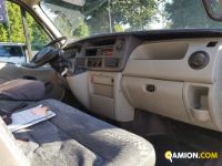 Renault MASCOTT Perfetto 4800cm h 2680 cm | Altro Altro