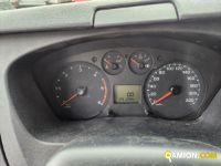 Ford TRANSIT Furgone | Altro Altro