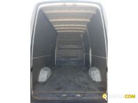 Volkswagen CRAFTER 2.0 TDI 163CV PM-TM | Altro Altro