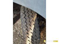 Iveco LKW/TRUCKS eurocargo 60.14 | Altro Altro