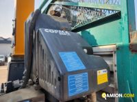 Renault MIDLUM - GRU e RIBALTABILE MIDLUM - GRU e RIBALTABILE | Altro Cassone Ribaltabile