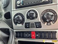 Iveco DAILY telonato | Altro Altro