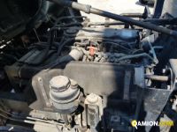 Nissan Euro 5  Euro 5 con gru 7200 Bonfiglioli Euro 5  Euro 5 con gru 7200 Bonfiglioli | Altro Bisarca