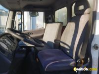 Nissan ATLEON cassonato | Altro Altro