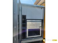 Renault MASTER CASSONE FISSO CON CASSA ATTREZZI | Altro Altro