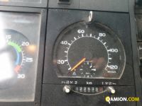 Volvo TELONATO TELONATO | Altro Centina