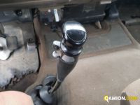 Iveco 175-24 GRU E RIBALTABILE 175-24 GRU E RIBALTABILE | Altro Cassone Ribaltabile