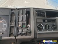 Volvo TELONATO TELONATO | Altro Centina