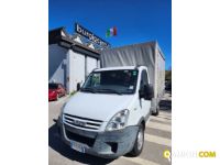 Iveco DAILY TELONATO | Altro Altro