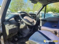 Iveco DAILY 35S10 2.3 Hpi TDI PC | Altro Altro