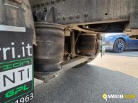 Renault MIDLUM - GRU e RIBALTABILE MIDLUM - GRU e RIBALTABILE | Altro Cassone Ribaltabile