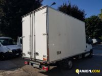 Iveco DAILY S14 | Altro Altro
