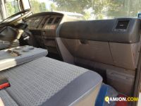 Nissan ATLEON 35.15 cassone h2600 | Altro Altro