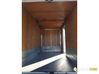 Renault MASCOTT CASSA 4400 PORTA LATERALE | Altro Altro