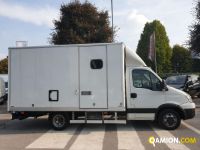 Iveco DAILY Camper | Altro Altro
