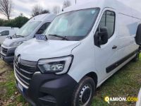 Renault MASTER usato | Altro Altro