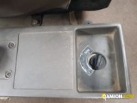 Iveco 175-24 GRU E RIBALTABILE 175-24 GRU E RIBALTABILE | Altro Cassone Ribaltabile