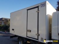 Nissan ATLEON cassonato | Altro Altro