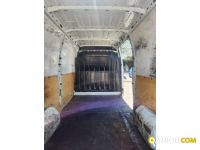 Renault MASTER passo medio | Altro Altro