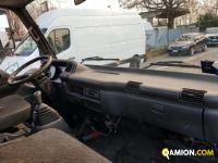 Isuzu NQR 70 T  75 Q NQR 70 T  75 Q | Altro Altro