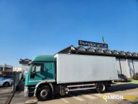 Iveco SPONDA IDRAULICA SPONDA IDRAULICA | Altro Piattaforma aerea