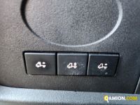 Iveco DAILY 35C17 automatico 3000cc | Altro Altro