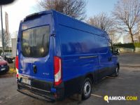 Iveco DAILY usato | Altro Altro