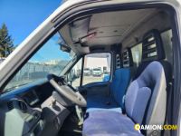 Iveco DAILY TELONATO | Altro Altro