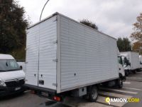 Nissan ATLEON 150/35 | Altro Altro