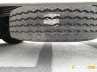 Volvo TELONATO TELONATO | Altro Centina