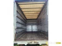 Iveco DAILY telonato | Altro Altro