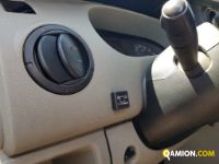 Renault MASCOTT cassonato | Altro Altro