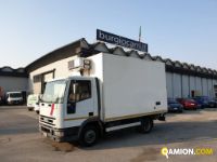 Iveco LKW/TRUCKS EUROCARGO 65.12 | Altro Altro