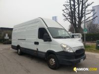 Iveco DAILY L4 H3 3.0cc 170cv | Altro Altro