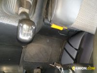 Nissan ATLEON 150/35 | Altro Altro