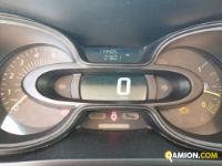Renault TRAFIC L1h1 full optional | Altro Altro