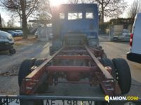 Iveco LKW/TRUCKS eurocargo 60.14 | Altro Altro