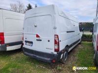 Renault MASTER usato | Altro Altro