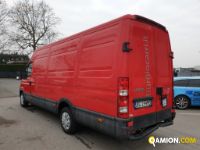 Iveco DAILY C12 L4 H2 | Altro Altro