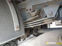 Volvo TELONATO TELONATO | Altro Centina