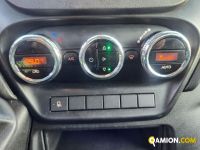 Iveco DAILY 35C17 automatico 3000cc | Altro Altro