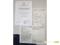 Iveco 175-24 GRU E RIBALTABILE 175-24 GRU E RIBALTABILE | Altro Cassone Ribaltabile