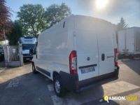 Fiat DUCATO 40000 km originali | Altro Altro