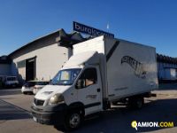 Renault MASCOTT Perfetto 4800cm h 2680 cm | Altro Altro